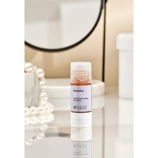 Etat Pur Resveratrol Serum: Potent Anti-Aging, Wrinkle Reduction, Skin Rejuvenation & Antioxidant Protection - Paraben & Alcohol-Free 0.51 fl oz Etat Pur Resveratrol Serum: Anti-Aging & Wrinkle Reduction Resveratrol serum, Anti-aging serum, Wrinkle reduction, Skin rejuvenation, Antioxidant skin care, Paraben-free serum, Alcohol-free serum, Etat Pur Resveratrol, Skin elasticity serum, Even skin tone serum, Skin Care Serum, Aging Skin, Wrinkles, Fine Lines, Uneven Skin Tone, Antioxidant Protection, Skin Rejuv