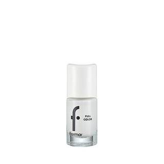 Flormar Full Color Ekstra Yoğun Pigmentli Oje - High Pigmentation Nail Polish for Vibrant Color Flormar Full Color Nail Polish - Vibrant & Long-Lasting Nail polish, Flormar Full Color, High pigmentation nail polish, Long-lasting nail polish, Cosmetics, Beauty products, Nail care, Fashion nail polish, Vibrant nail colors, Salon-quality nail polish
