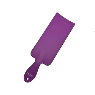 Claris Hair Palette - Balyaj Paleti Uzun C-30713 for Professional Hair Coloring Claris Balyaj Paleti Uzun C-30713 for Hair Coloring Claris Balyaj Paleti Uzun C-30713, Balyaj Paleti, Hair Coloring Tools, Claris Hair Palette, Professional Hair Care, Hair Coloring Accessories, Beauty Tools, Hair Care Products