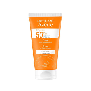 Avene SPF 50+ Sunscreen for Dry Skin - Gentle, Non-Irritating Sun Protection for Sensitive Skin Avene SPF 50+ Sunscreen for Dry Skin Avene sunscreen, SPF 50+ sunscreen, dry skin sun protection, sunscreen for sensitive skin, Avene Kuru Ciltler için Güneş Koruyucu, gentle sunscreen, non-irritating sun protection, moisturizing sunscreen, travel-friendly sunscreen, dermatologist recommended sunscreen