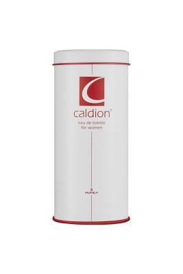 Caldion Women's Perfume, 100ml EDT - Long Lasting Fragrance for Women Caldion Women's Perfume 100ml EDT Women's perfume, Caldion perfume, 100ml EDT, Eau de Toilette for women, Fragrance for women, Women's fragrance, Perfume for women, Long lasting scent, Everyday fragrance, Feminine perfume, Caldion women's fragrance