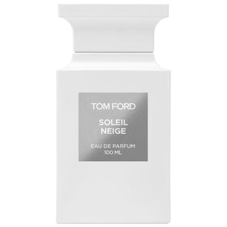 Tom Ford Soleil Neige Eau de Parfum - Fresh Floral Luxury Perfume for Women Tom Ford Soleil Neige Eau de Parfum - Luxury Fresh Floral Perfume Tom Ford Soleil Neige, Eau de Parfum, Fresh Floral Fragrance, Luxury Perfume, Bergamot Jasmine Lemon Scent, Women's Perfume, High-End Fragrance, Sophisticated Scent, Elegant Gift, Luxury Gift, Fragrance for Women, Perfume for Her, Fresh Floral Scent, Citrus Floral Fragrance