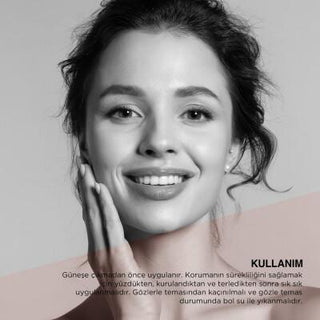 Bioxcin SPF 50+ Sunscreen for Sensitive Skin - Anti-Spot, Hyaluronic Acid, Water-Resistant, 5.07 fl oz Bioxcin SPF 50+ Sunscreen for Sensitive Skin SPF 50+ Sunscreen, Sensitive Skin Sunscreen, Anti-spot Sun Cream, Hyaluronic Acid Sunscreen, Water-resistant Sunscreen, Sun Protection, Skin Care, Dermatologically Tested, Non-Greasy, Lightweight, Daily Use, Outdoor Activities, Hyperpigmentation, Skin Spots, UVA Protection, UVB Protection, Cosmetic, Beauty, Skincare Routine, Sunscreen Lotion, Moisturizing Sunscr