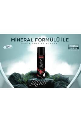 Jagler Shaving Foam for Men - Smooth, Comfortable & Moisturizing Shave - Alcohol & Aloe Vera Free - Prevents Skin Irritation Jagler Shaving Foam - Smooth, Comfortable, Irritation-Free Shave shaving foam, shaving cream, men's shaving, sensitive skin shaving foam, moisturizing shaving foam, alcohol-free shaving foam, aloe vera shaving foam, smooth shave, comfortable shave, skin irritation prevention, shaving, men's grooming, skincare, aloe vera, alcohol-free, moisturizing, smooth skin, irritation-free, comfor