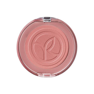 Yves Rocher Vegan Blush - High-Pigment, Eco-Friendly Makeup for Natural Look Yves Rocher Vegan Blush - Natural Flush Vegan Blush, Eco-friendly Makeup, High-pigment Blush, Natural Makeup Look, Recyclable Cosmetic Packaging, Cruelty-Free, Sustainable Living, Makeup for Natural Look, Yves Rocher, Blush, Vegan Makeup, Eco-Friendly Cosmetics