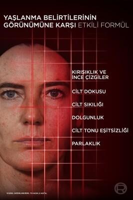 L'Oreal Paris Revitalift Triple Power Anti-Aging Face Serum: Reduce Wrinkles & Firm Skin with Peptide & Hyaluronic Acid, 1 fl oz L'Oreal Revitalift Serum: Anti-Aging, Wrinkle Reduction anti-aging serum, peptide serum, wrinkle reduction, skin firming, hyaluronic acid serum, glycolic acid serum, revitalift laser serum, anti-wrinkle serum, skin rejuvenation, facial serum for aging skin, anti-aging, peptide complex, hyaluronic acid, glycolic acid, skin elasticity, radiant skin, youthful complexion, fine lines, 