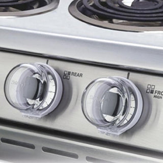 Miny Baby Gas Stove/Furnace Knob Safety Cover - Child Safety, Baby Safety, Childproofing Solution Miny Baby Gas Stove Safety Cover - Childproofing child safety, gas stove safety cover, furnace knob cover, baby safety, childproofing, safety covers, gas stove protection, furnace safety, babyproofing, home safety, child safety products, baby safety products