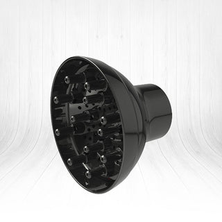 Hector Profesyonel Difüzör Vigo 555 - Professional Grade Aromatherapy Diffuser for Home Fragrance Hector Vigo 555 Professional Diffuser Hector Profesyonel Difüzör, Vigo 555, Professional Diffuser, Aromatherapy, Home Fragrance, Professional Grade, Home Decor, Relaxation, Wellness, Fragrance Solutions, Essential Oils, Interior Design