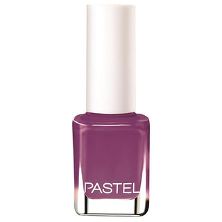 Pastel Nail Polish - Vegan Cruelty-Free - 13ml
