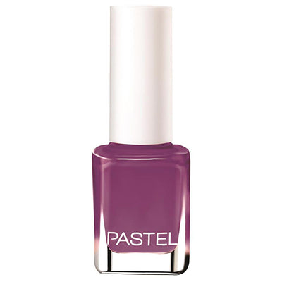 Pastel Oje Pastel Nail Polish - Vegan Cruelty-Free - 13ml