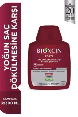 Bioxcin Forte Hair Loss Shampoo - Clinically Proven, Strengthens Thinning Hair - Paraben & Silicone Free - 300ml Bioxcin Forte Hair Loss Shampoo | for Thinning Hair hair loss shampoo, shampoo for hair loss, hair growth shampoo, Bioxcin Forte shampoo, paraben free shampoo, silicone free shampoo, hair strengthening shampoo, shampoo for thinning hair, hair loss treatment, hair growth, thinning hair, paraben free, silicone free, BioComplex B11, Procapil, Arginine, hair care, shampoo, hair, beauty, personal care