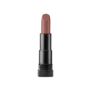 Pastel Profashion Mat Lipstick No.591 - Noble Nude - Matte Finish, Lightweight Formula Pastel Profashion Mat Lipstick - Noble Nude mat lipstick, nude lipstick, pastel profashion, lip color, matte lip color, cosmetic, beauty, makeup, lipstick, nude shade, lightweight formula, smooth application, long-lasting finish