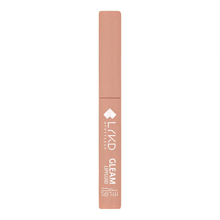 LYKD Lip Fluid Dudak Parlatıcısı - Long-Lasting Moisturizing Lip Gloss with Intense Shine LYKD Lip Fluid: Moisturizing Lip Gloss with Intense Shine Lip Fluid, Lip Gloss, LYKD Lip Fluid, Long-lasting Lip Color, Moisturizing Lip Product, Cosmetic Lip Care, Shiny Lips, Non-sticky Lip Gloss, Lip Care, Cosmetics, Beauty Products, Makeup, Lipstick, Glossy Lips, Hydrating Lip Care, Vibrant Lip Color