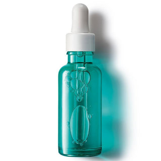 la roche posay effaclar ultra concentrated serum 30 ml, bottle of la roche posay effaclar serum La Roche-Posay Effaclar Ultra Concentrated Serum - Oil Control | 30 ml La Roche-Posay Effaclar Serum - Oil Control | 30 ml la-roche-posay, effaclar-serum, oil-control, acne-treatment, skin-care, pore-minimizer, exfoliating-serum, niacinamide, glycolic-acid, ai-generated