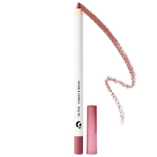 Lip Line Enhancing Hydrating Longwear Lip Liner Pencil: Vegan, Cruelty-Free, Transfer-Resistant Definition & Smooth Application Longwear Lip Liner: Hydrating, Vegan & Transfer-Resistant lip liner, lip liner pencil, long-lasting lip liner, hydrating lip liner, vegan lip liner, cruelty-free lip liner, transfer resistant lip liner, lip enhancement makeup, lip contouring, smooth lip liner, lip color, lip shape, long-wearing lip liner, moisturizing lip liner, vegan cosmetics, cruelty-free cosmetics, transfer-pro