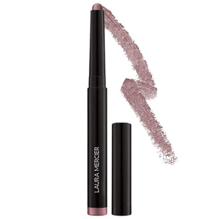 Caviar Cream Eyeshadow Stick - Long Lasting, Waterproof & Smudge Proof Eye Makeup Caviar Cream Eyeshadow Stick - Long Lasting & Waterproof cream eyeshadow, long-lasting eyeshadow, waterproof eyeshadow, smudge-proof eyeshadow, Caviar Stick Eyeshadow, eye makeup, cosmetics, beauty products, makeup for sensitive eyes, cleaner beauty, long wear makeup, easy makeup application