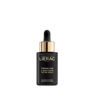 Lierac Premium Regenerating Serum - Anti-Aging Skincare for Youthful Glow Lierac Premium Regenerating Serum for Anti-Aging Lierac Premium Regenerating Serum, regenerating serum, anti-aging serum, premium skincare, Lierac skincare, skincare, anti-aging, youthful glow, rejuvenating serum, luxury skincare, skincare routine, aging skin, fine lines, wrinkles, skin elasticity