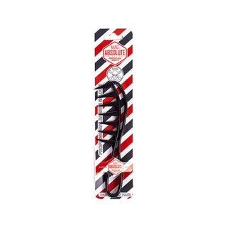 Nano Absolute Wide Spaced Wax Comb G-269 for Hair Styling and Detangling - Hair Care Tool Nano Absolute Wax Comb G-269 for Hair Styling Wax Comb, Hair Care Tool, Nano Absolute, Geniş Aralıklı Tarağı, Hair Styling, Hair Detangling, Wide Spaced Comb, G-269 Model, Hair Styling Tools, Hair Care Products