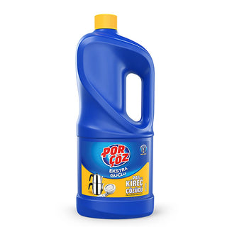 porcoz-lime-and-rust-remover-2000ml-bottle, cleaning-surface-with-porcoz-remover Porçöz Lime and Rust Cleaner - Extra Powerful Formula for Stains | 67.6 fl oz Porçöz Lime and Rust Remover 2000ml lime-remover, rust-remover, cleaning-solution, household-cleaning, porcoz, extra-powerful, fast-acting, easy-to-use, stain-cleaner, ai-generated