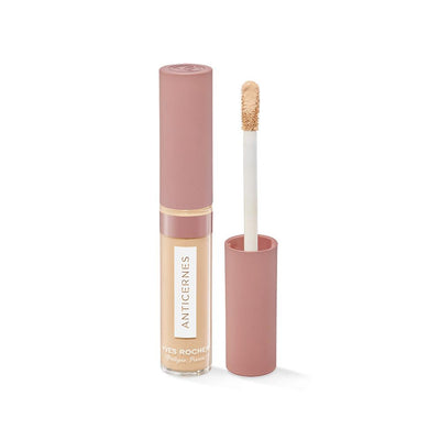 Aydınlık Liquid Concealer - High Coverage, Natural Finish, Sensitive Skin Friendly