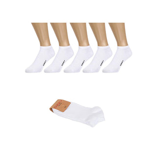 Ozzy Socks Men's Seamless Socks - 5 Pack Comfortable Cotton White Socks for Men (Size 40/44) Ozzy Socks Men's Seamless Socks - Comfortable & Durable Men's seamless socks, Cotton socks for men, Comfortable casual footwear, White men's socks, Pack of 5 men's socks, Seamless socks, Men's comfort socks, Casual socks, Sport socks, Breathable socks, Durable socks, Sock sets for men, Men's white socks, Ozzy Socks brand, Men's footwear accessories