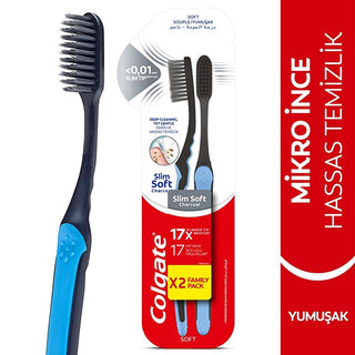 Colgate Ultra Soft Toothbrush for Sensitive Teeth: Fine Bristle, Deep Cleaning & Gum Care Colgate Soft Toothbrush: Gentle Cleaning for Sensitive Teeth soft toothbrush, sensitive teeth toothbrush, gum care toothbrush, charcoal toothbrush, ultra soft toothbrush, fine bristle toothbrush, deep cleaning toothbrush, toothbrush for sensitive gums, sensitive teeth, sensitive gums, gentle toothbrush, plaque removal, interdental cleaning, gum health, charcoal bristles, teeth whitening, oral hygiene, dental care, prev