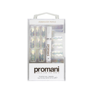 Promani Crystal Clear False Nail Kit: Achieve Salon-Quality Nail Art at Home with Our Easy-to-Use Takma Tırnak Set Promani False Nail Kit: Crystal Clear Nail Art | Salon Quality false nails, artificial nails, clear false nails, crystal false nails, nail art kit, takma tırnak, gel nail extensions, acrylic nails, press on nails, false nails, artificial nails, clear nails, crystal nails, nail kit, takma tırnak, nail extensions, acrylics, press ons, nail art, cosmetic enhancement, salon manicure alternative, te