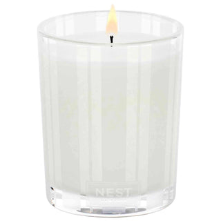 Moroccan Amber Scented Candle - Earthy & Woody Fragrance, 50-60 Hours Burn Time, Premium Wax Moroccan Amber Candle - Earthy & Woody Fragrance Moroccan Amber Candle, Scented Candle, Earthy & Woody Fragrance, Long-lasting Candle, Premium Wax Candle, Home Decor, Relaxation, Calming Ambiance, Patchouli, Heliotrope, Bergamot, Classic Woods, Gifts for Her, Gifts for Him, Home Fragrance, Candles & Home Scents