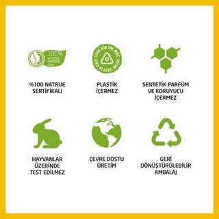 Weleda Baby Body Lotion with Organic Calendula - Natural, Gentle Moisturizer for Sensitive Skin, 6.76 fl oz Weleda Baby Body Lotion - Organic Calendula for Sensitive Skin baby body lotion, organic calendula, natural baby skincare, sensitive skin care, Weleda baby products, gentle moisturizer, baby skincare routine, natural baby products, organic baby lotion, sensitive skin solutions