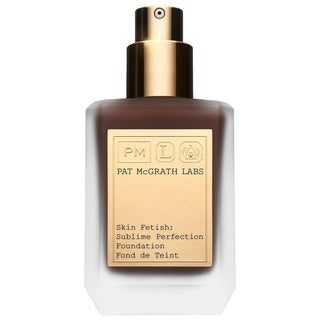 Skin Fetish Sublime Perfection Weightless Foundation - Hydrating, Customizable Coverage, Natural Finish Makeup Skin Fetish Weightless Foundation - Hydrating & Natural Finish weightless foundation, hydrating foundation, serum-like texture foundation, customizable coverage foundation, paraben-free foundation, natural finish makeup, liquid foundation, beauty, makeup, face makeup, foundation makeup, skincare, cosmetics, Skin Fetish, sublimation perfection, flawless skin, natural look, everyday makeup, long-last