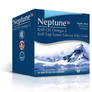 neptune krill oil omega 3 capsules, selinecza neptune krill oil bottle, 180 capsules of krill oil Selinecza Neptune Krill Oil Omega 3 - 180 Capsules Neptune Krill Oil Omega 3 - 180 Capsules | Selinecza neptune-krill-oil, omega-3-omega, selinecza, heart-health, brain-support, joint-support, capsules, dietary-supplement, ai-generated, wellness