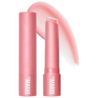 MoistureGlow™ Hydrating Lip Plumper Serum: Achieve Fuller, Dewy & Shiny Lips | Cruelty-Free & Vegan MoistureGlow™ Lip Plumper: Hydrate & Plump for Dewy, Shiny Lips lip plumper, hydrating lip serum, plumping lip gloss, dewy lip finish, cruelty-free lip plumper, shea butter lip balm, avocado oil lip treatment, shiny lip plumper, vegan lip plumper, hydrating lip gloss, lip care, lip treatment, lip gloss, hydrating lip balm, plumping serum, dewy lips, shiny lips, cruelty-free beauty, vegan beauty, shea butter, 
