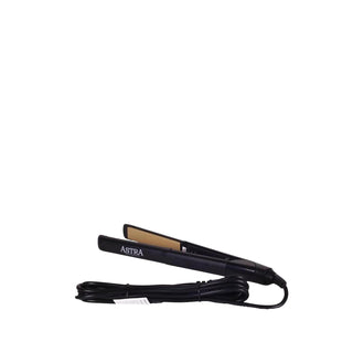 Astra Professional Hair Straightener F601F - Advanced Straightening Technology for Salon-Quality Results Astra F601F Hair Straightener - Advanced Straightening hair straightener, professional hair straightener, Astra hair straightener, F601F hair straightener, advanced hair straightening technology, salon-quality hair straightening, hair care, beauty tools, hair styling, professional-grade hair straightener
