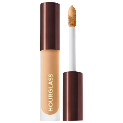 Mini Vanish Concealer by Mini Vanish - Full-Coverage, Waterproof, Long-Lasting Makeup for Flawless Skin