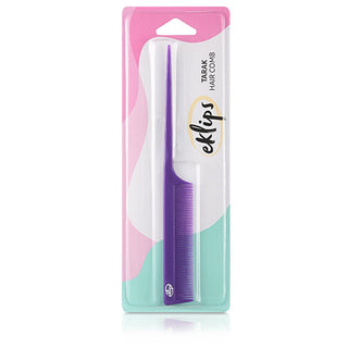 eklisps krepe tarak hair volume stylist tool, Eklips Krepe Tarak for professional hair styling Eklips Krepe Tarak - Achieve Gorgeous Volume for Your Hair | Professional and Individual Use Eklips Krepe Tarak - Perfect for Hair Styling and Volume eklips, krepe-tarak, hair-volume, styling-accessory, professional-use, individual-use, hair-care, detangling, healthy-hair, ai-generated