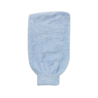 Nascita Cotton Massage Glove 11 - Natural Exfoliating Glove for Gentle Skin Care Nascita Cotton Massage Glove 11 - Gentle Exfoliation Cotton Massage Glove, Nascita Pamuk Masaj Eldiveni, Natural Skincare Tools, Gentle Exfoliation Glove, Cotton Exfoliating Gloves, Natural Skincare, Exfoliating Gloves, Skin Care, Massage Glove, Nascita, Gentle Skin Care, Manual Exfoliation, Breathable Material