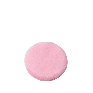 Lionesse Makeup Sponge - Powder Applicator for Flawless Finish, Beauty Tools Lionesse Makeup Sponge for Flawless Powder Finish makeup sponge, powder makeup applicator, Lionesse beauty products, cosmetic sponge, beauty tools, makeup accessories, beauty essentials, flawless finish, smooth application, gentle makeup, precise makeup, durable makeup tools, longevity, sensitive skin, makeup for daily use, beauty routines