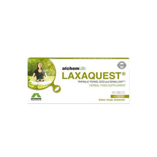 alchemLife laxaquest tablets, laxaquest digestive support supplement, alchemLife dietary supplement AlchemLife Laxaquest 30 Tablet - Digestive Support | 30 Tablets AlchemLife Laxaquest Tablets - Digestive Support laxaquest, alchemLife, digestive-support, dietary-supplement, lactose-free, tablets, natural-ingredients, herbal-product, adult-health, ai-generated