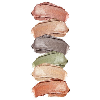 Pastel Profashion Glow Liquid Eyeshadow: Champagne Shimmer, Vegan & Cruelty-Free, Long-Lasting, Crease-Proof Luminous Eyes Pastel Profashion Liquid Eyeshadow: Champagne Shimmer, Vegan & Cruelty-Free liquid eyeshadow, shimmer eyeshadow, glow eyeshadow, vegan eyeshadow, cruelty-free eyeshadow, long-lasting eyeshadow, crease proof eyeshadow, pastel eyeshadow, champagne eyeshadow, luminous eyeshadow, eyeshadow, eye makeup, vegan beauty, cruelty-free beauty, shimmer, glow, long-lasting, crease-proof, pastel, cha