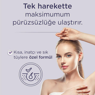 Sesu Sensitive Skin Wax Strips - Gentle Hair Removal for Short Hair, Easy to Use, Sugar-Free Formula Sesu Sensitive Skin Wax Strips - Gentle & Easy Hair Removal sensitive skin wax strips, easy hair removal, sugar-free wax, gentle hair removal for sensitive areas, wax strips for short hair, Sesu, hair removal for women, sensitive skin care, waxing strips, body hair removal, smooth skin, hair removal solution, beauty products for sensitive skin