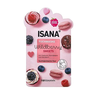 Isana Hair Care Oil with Amla, Tea Tree & Lavender - Nourishing, Anti-Hair Loss & Soothing Scalp Benefits Isana Hair Care Oil - Nourishing & Anti-Hair Loss Hair care oil, Amla oil benefits, Tea tree oil for scalp, Lavender oil for hair, Natural hair care products, Hair nourishment, Anti-hair loss, Scalp soothing, Hair growth, Healthy hair, Shiny hair, Hair care routine, Pre-shampoo treatment, Scalp massage