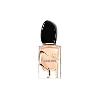 Sì by Giorgio Armani Eau de Parfum: Luminous Floral Fragrance for Women - Rose, Vanilla, Blackcurrant - Elegant, Long-Lasting Designer Perfume Sì Eau de Parfum: Floral Perfume for Women | Giorgio Armani Sì Eau de Parfum, Floral fragrance, Fruity floral perfume, Rose and vanilla perfume, Women's perfume, Elegant fragrance, Long-lasting perfume, Designer perfume, perfume, fragrance, floral scent, vanilla, rose, blackcurrant, mandarin, women's fragrance, gift for her, perfume for women, eau de parfum, luxury p