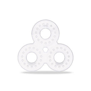mamajoo silicone teething toy, mamajoo silicone teething toy packaging, mamajoo silicone teething toy features Mamajoo Silicone Teething Toy - 0 BPA | Ideal for Parents and Caregivers Mamajoo Silicone Teething Toy - 0 BPA | Baby Care mamajoo, teething-toy, silicone-teething, 0-bpa, baby-care, parents, caregivers, infant-toys, health-and-safety, ai-generated