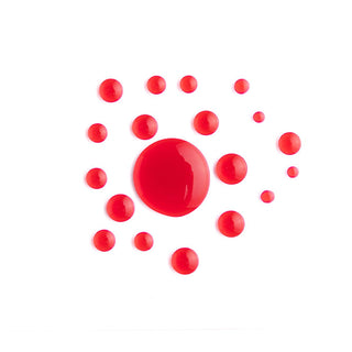 Note Cosmetics Flawless Happy Tint Lip & Cheek - Wild Cherry Pink: Natural Liquid Blush & Lip Stain for Radiant, Multi-Use Makeup Note Cosmetics Lip & Cheek Tint - Natural Pink Blush & Lip Stain lip and cheek tint, liquid blush, pink lip tint, natural blush, multi-use makeup, cheek stain, lip stain, Note Cosmetics, blush, lip color, cheek tint, makeup, cosmetics, natural look, easy to blend, buildable coverage, radiant complexion, youthful color, pink blush, pink lip stain, cheek color, natural makeup, mult