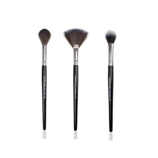 Nascita Pro Aydınlatıcı Makeup Brush Set - Achieve Professional Highlight with Fan, Powder & Setting Brushes - Complete Application Tools Kit Nascita Makeup Brush Set - Pro Highlighter & Setting Brushes makeup brush set, highlighter brush, setting brush, fan brush, powder brush, makeup application tools, professional makeup brushes, Nascita brushes, Nascita Pro brushes, makeup brushes, cosmetic brushes, highlighting, contouring, setting powder, makeup, cosmetics, beauty, beauty tools, face brushes, makeup e