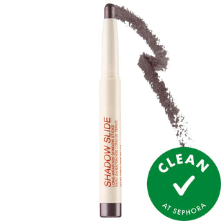 Freck Beauty Shadow Slide Long Wear H20 Shadow Sticks - Clean, Vegan Eyeshadow Stick for Hydration and Long-Lasting Color Freck Beauty Shadow Slide Eyeshadow Stick - Clean & Vegan clean eyeshadow, vegan cosmetics, long-lasting eyeshadow, hydrating eyeshadow stick, eco-friendly beauty products, eyeshadow stick, beauty essentials, cruelty-free makeup, natural ingredients, sustainable beauty, makeup for sensitive eyes, long-wear makeup, eco-conscious beauty products, vegan beauty products, Freck Beauty product