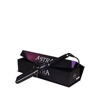 Astra Professional Hair Curler F998B+ 25mm - Professional Hair Styling Tool for Curling and Waving Astra Professional Hair Curler F998B+ - Best Hair Styling Tool Hair Curler, Curling Iron, Hair Styling Tool, Astra Professional, F998B+, Professional Hair Styling, Hair Curling, Hair Waving, Salon Quality, Hair Care, Beauty Tools, Hair Styling Products
