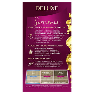 palette-deluxe-hair-color-10-2-platinum-blonde, rich-color-hair-dye-with-micro-oils Palette Deluxe Hair Color 10-2 Platinum Blonde - Long-lasting Rich Color | For Beauty Enthusiasts & Women Palette Deluxe Hair Color - 10-2 Platinum Blonde hair-color, platinum-blonde, permanent-dye, long-lasting-color, beauty-products, hair-care, women, dye-kit, palette, ai-generated