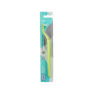 Tepe Implant Care Specialized Toothbrush for Effective Dental Implant Cleaning