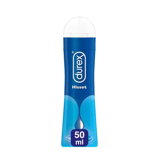 durex play lubricant gel, 50ml water-based lubricant gel Durex Play Lubricant Gel - Feel Enhancer | 50ml Durex Play Lubricant Gel 50ml - Feel Enhancer durex, lubricant, water-based, personal-care, couples, intimacy, gel, feel-enhancer, ai-generated, sex-toys